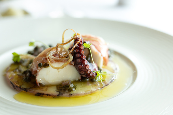 Crystal Cruises Osteria d'Ovidio 2.jpg